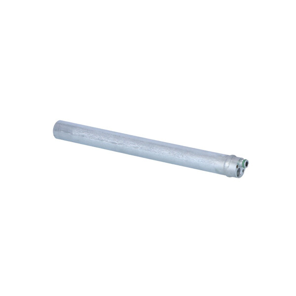 Dryer Air conditioner anti-humidity NRF suitable for SKODA OCTAVIA and others