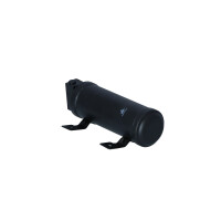 Dryer Air conditioner anti-humidity NRF suitable for e.g. OPEL VECTRA