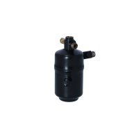 Trockner Klimaanlage Anti-Feuchtigkeit NRF für MERCEDES-BENZ SL