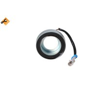 Spule Magnetkupplung (Kompressor) NRF für FIAT BRAVA