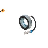 Spule Magnetkupplung (Kompressor) NRF für FIAT BRAVA