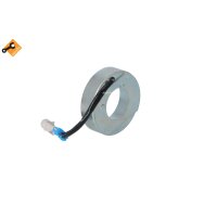 Coil Magnetic Clutch (Compressor) NRF for FIAT BRAVA