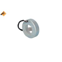 Coil Magnetic Clutch (Compressor) NRF for FIAT BRAVA