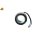 Coil Magnetic Clutch (Compressor) NRF for FIAT BRAVA