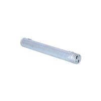 Trockner Klimaanlage NRF passend für u.a....