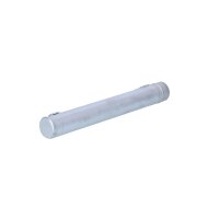 Trockner Klimaanlage NRF passend für u.a. MERCEDES-BENZ B-KLASSE