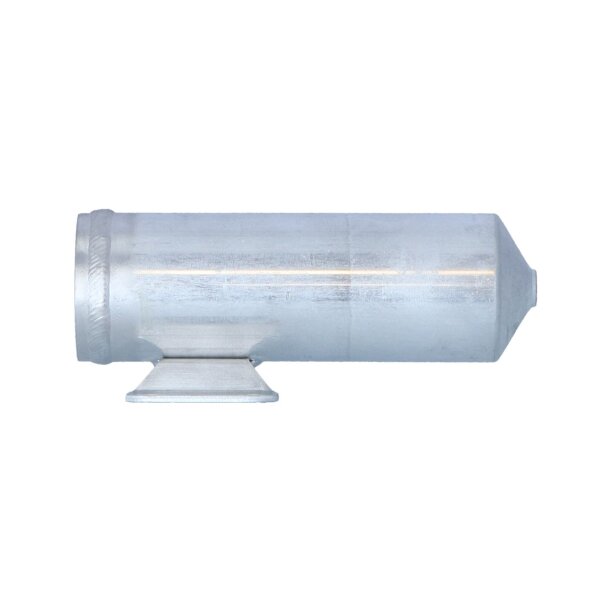 Trockner Klimaanlage Anti-Feuchtigkeit NRF passend für u.a. FIAT PUNTO