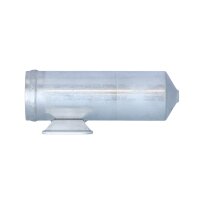 Trockner Klimaanlage Anti-Feuchtigkeit NRF passend...