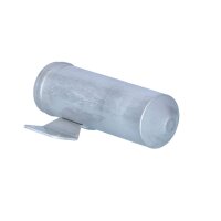 Trockner Klimaanlage Anti-Feuchtigkeit NRF passend...