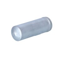 Trockner Klimaanlage Anti-Feuchtigkeit NRF passend für u.a. FIAT PUNTO