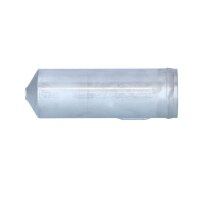 Trockner Klimaanlage Anti-Feuchtigkeit NRF passend für u.a. FIAT PUNTO