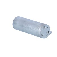 Trockner Klimaanlage Anti-Feuchtigkeit NRF passend für u.a. FIAT PUNTO