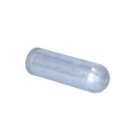 Dryer Air conditioner NRF suitable for e.g. MERCEDES-BENZ...