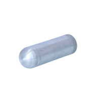 Dryer Air conditioner NRF suitable for e.g. MERCEDES-BENZ VARIO