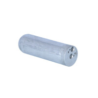 Dryer Air conditioner NRF suitable for e.g. MERCEDES-BENZ VARIO