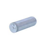 Dryer Air conditioner NRF suitable for e.g. MERCEDES-BENZ VARIO