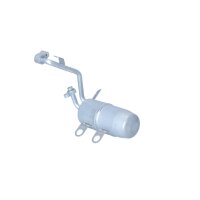 Trockner Klimaanlage Anti-Feuchtigkeit NRF passend...