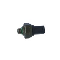 Air conditioning pressure switch 3/8-24UNF 3-pin NRF for...