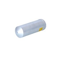 Dryer Air conditioner anti-humidity NRF suitable for e.g. NISSAN PRIMERA