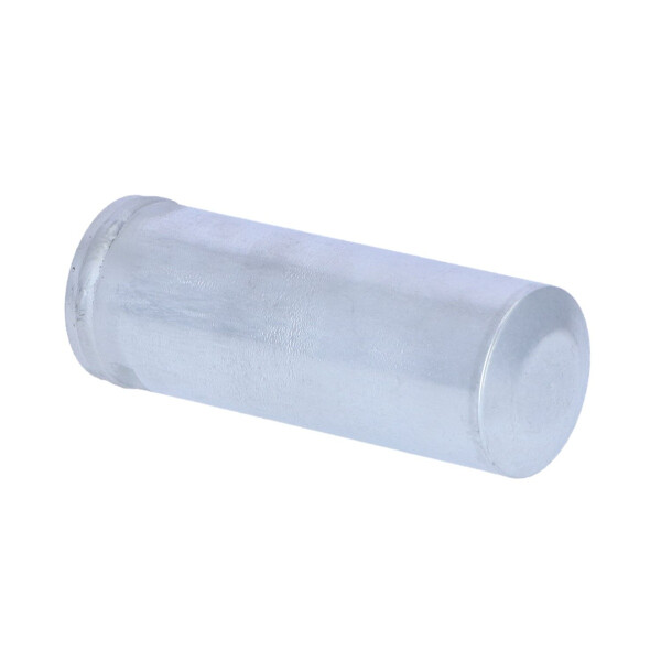 Dryer Air conditioner anti-humidity NRF suitable for e.g. AUDI A6