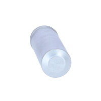 Trockner Klimaanlage Anti-Feuchtigkeit NRF passend...