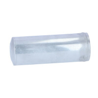 Dryer Air conditioner anti-humidity NRF suitable for e.g. AUDI A6