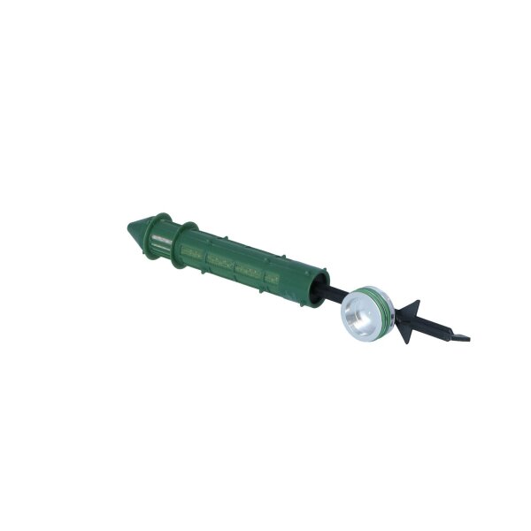 Trockner Klimaanlage Anti-Feuchtigkeit NRF passend für u.a. VW SHARAN