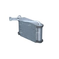 Evaporator Air Conditioning NRF for AUDI A4 B5