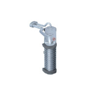 Evaporator air conditioning no valve 342 mm - 200 mm NRF for e.g. AUDI A4