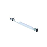 Trockner Klimaanlage Anti-Feuchtigkeit NRF passend...