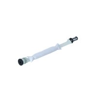 Dryer Air conditioner anti-humidity NRF suitable for e.g. BMW 3 Series