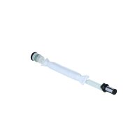 Dryer Air conditioner anti-humidity NRF suitable for e.g. BMW 3 Series