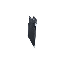 Kondensator Klimaanlage mit Dichtring NRF für u.a....