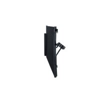 Air conditioning condenser with sealing ring NRF for MB SPRINTER and others