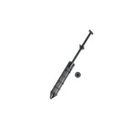 Trockner Klimaanlage Anti-Feuchtigkeit NRF passend...