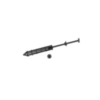 Trockner Klimaanlage Anti-Feuchtigkeit NRF passend...