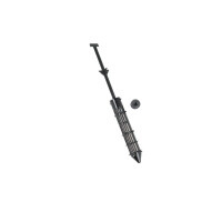 Dryer Air conditioner anti-humidity NRF suitable for e.g. VW POLO