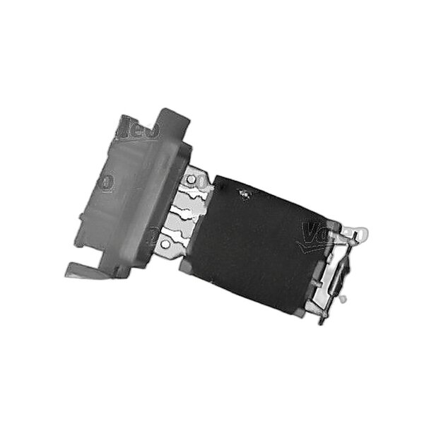 Widerstand Innenraumgebläse VALEO passend für u.a. OPEL CORSA