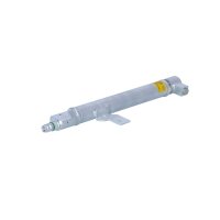 Trockner Klimaanlage Anti-Feuchtigkeit NRF passend für u.a. VOLVO V70