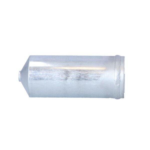 Trockner Klimaanlage Anti-Feuchtigkeit NRF passend für u.a. DAEWOO LEGANZA