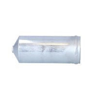 Trockner Klimaanlage Anti-Feuchtigkeit NRF passend...