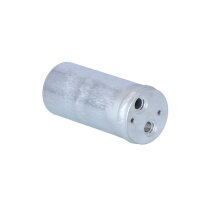 Trockner Klimaanlage Anti-Feuchtigkeit NRF passend...