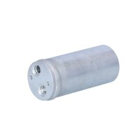 Trockner Klimaanlage Anti-Feuchtigkeit NRF passend für u.a. DAEWOO LEGANZA