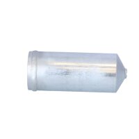 Trockner Klimaanlage Anti-Feuchtigkeit NRF passend für u.a. DAEWOO LEGANZA