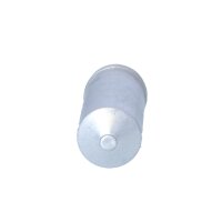 Trockner Klimaanlage Anti-Feuchtigkeit NRF passend für u.a. DAEWOO LEGANZA