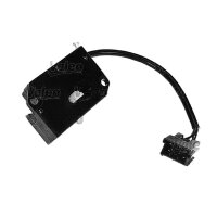 Actuator Blending Flap VALEO IAM-Expertise suitable for...