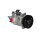 Air Conditioning Compressor 12 V R 134a Ø 134 mm VALEO for e.g. VOLVO V70