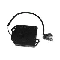 Actuator Blending Flap VALEO IAM-Expertise suitable for...