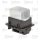 VALEO interior fan regulator for RENAULT MEGANE III