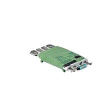 Widerstand Innenraumgebläse VALEO passend für...